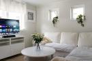 Holiday homeSweden - : 