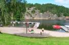 VakantiehuisZweden - : 