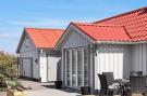 VakantiehuisZweden - : 