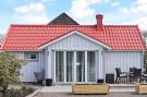 VakantiehuisZweden - : 