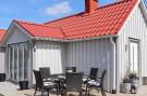 VakantiehuisZweden - : 