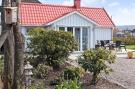 VakantiehuisZweden - : 