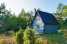 Holiday homeSweden - :   [5] 