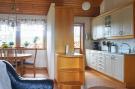 Holiday homeSweden - : 