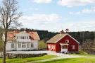 Holiday homeSweden - : 