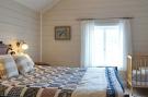 Holiday homeSweden - : 