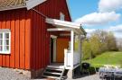 Holiday homeSweden - : 