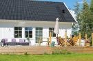 VakantiehuisZweden - : 