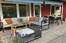 Holiday homeSweden - : 