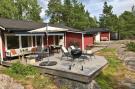 Holiday homeSweden - : 