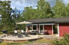 VakantiehuisZweden - : 