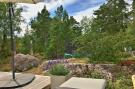 Holiday homeSweden - : 