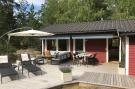 VakantiehuisZweden - : 