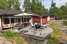 Holiday homeSweden - :   [1] 