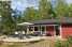 Holiday homeSweden - :   [4] 