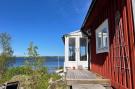 Holiday homeSweden - : 