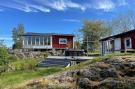 Holiday homeSweden - : 