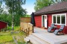 Holiday homeSweden - : 