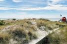 VakantiehuisZweden - : 