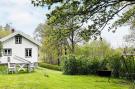 Holiday homeSweden - : 