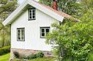 Holiday homeSweden - : 