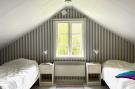 Holiday homeSweden - : 