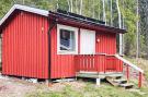 Holiday homeSweden - : 