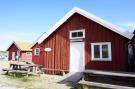 Holiday homeSweden - : 