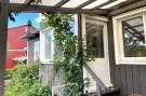 FerienhausSchweden - : 