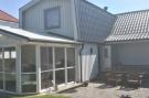 VakantiehuisZweden - : 