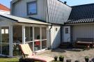 Holiday homeSweden - : 