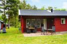 VakantiehuisZweden - : 