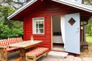 Holiday homeSweden - : 