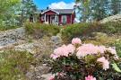 Holiday homeSweden - : 