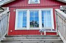 Holiday homeSweden - : 