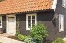 Holiday homeSweden - : 