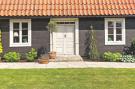 VakantiehuisZweden - : 