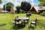 Holiday homeSweden - :   [4] 