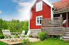 Holiday homeSweden - : 