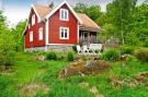 Holiday homeSweden - : 