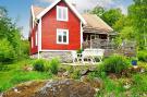 Holiday homeSweden - : 