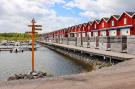 FerienhausSchweden - : 