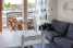 Holiday homeSweden - :   [3] 