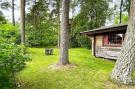 Holiday homeSweden - : 