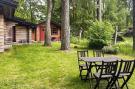 Holiday homeSweden - : 