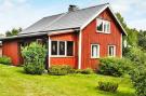 Holiday homeSweden - : 