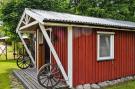 VakantiehuisZweden - : 