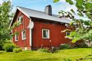 Holiday homeSweden - : 