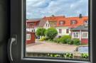 VakantiehuisZweden - : 