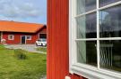 Holiday homeSweden - : 